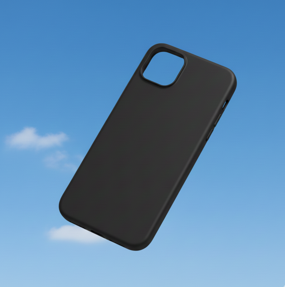 Funda Personalizada con MagSafe